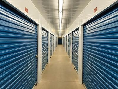 Access Storage - Stouffville Picture of Access Storage - Stouffville